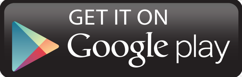 Download Android App