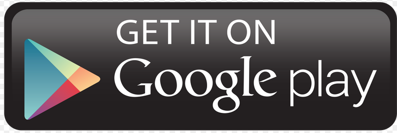 Download mobile app on Play Store